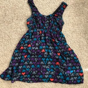 Cute little dress
